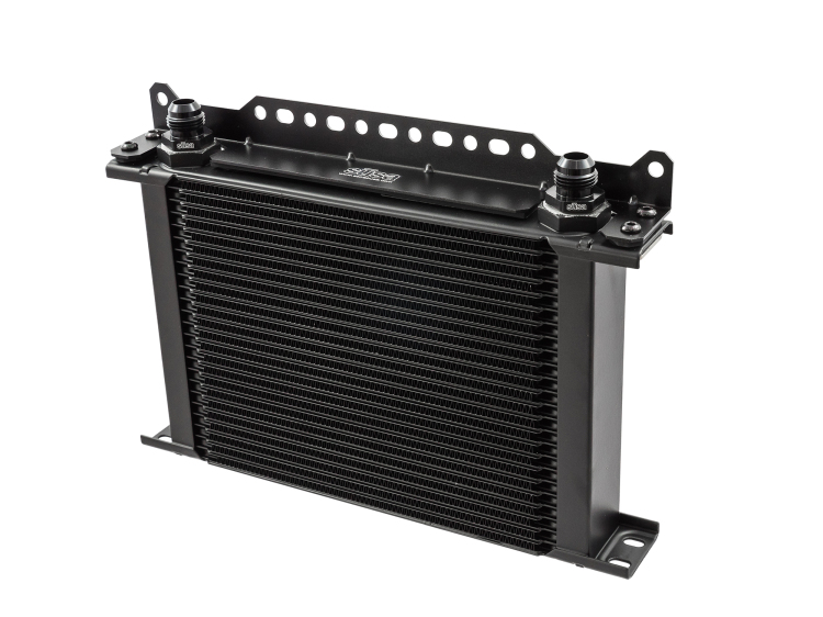 ProLine STD Oil Cooler